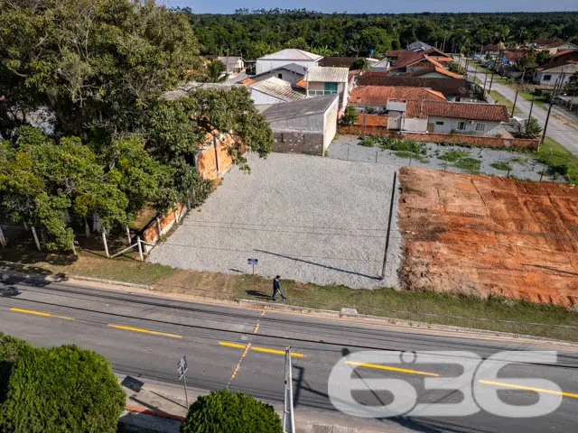 GRANDE OPORTUNIDADE: TERRENO À VENDA NO LOTEAMENTO