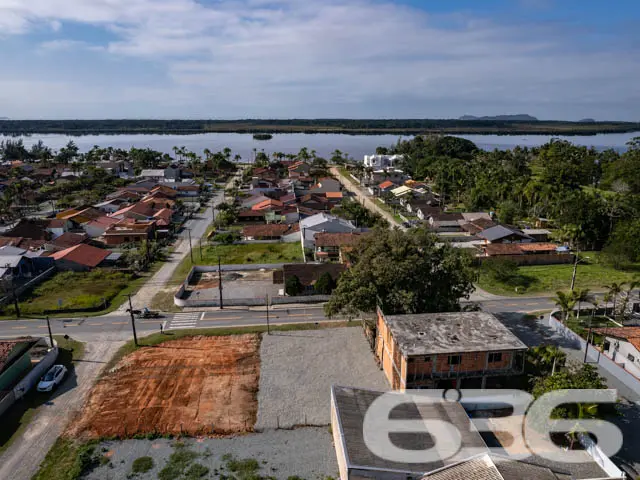 GRANDE OPORTUNIDADE: TERRENO À VENDA NO LOTEAMENTO