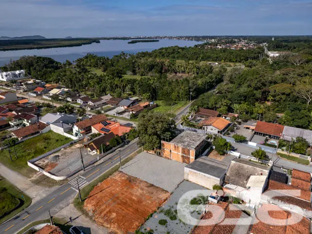 GRANDE OPORTUNIDADE: TERRENO À VENDA NO LOTEAMENTO