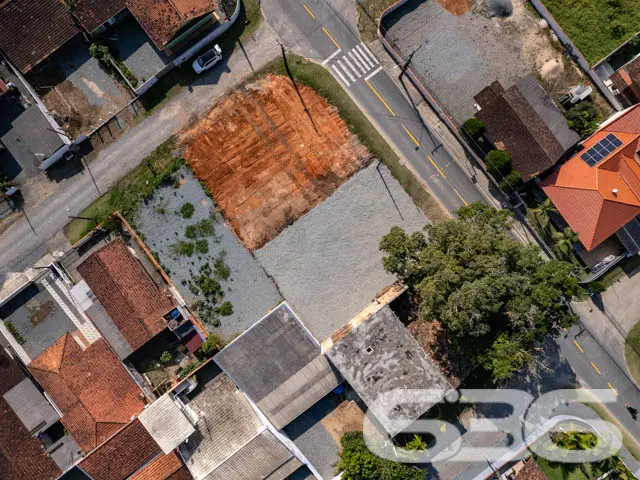 GRANDE OPORTUNIDADE: TERRENO À VENDA NO LOTEAMENTO
