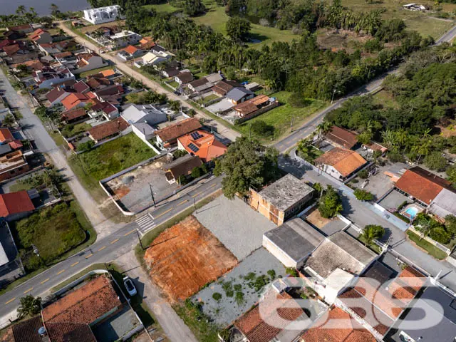 GRANDE OPORTUNIDADE: TERRENO À VENDA NO LOTEAMENTO