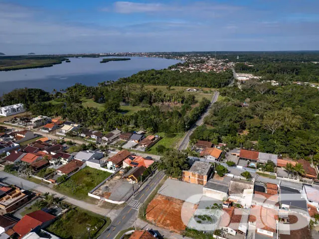 GRANDE OPORTUNIDADE: TERRENO À VENDA NO LOTEAMENTO