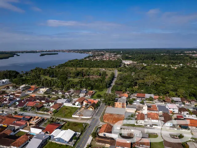 GRANDE OPORTUNIDADE: TERRENO À VENDA NO LOTEAMENTO