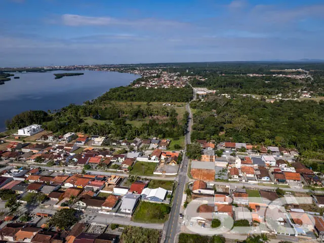 GRANDE OPORTUNIDADE: TERRENO À VENDA NO LOTEAMENTO