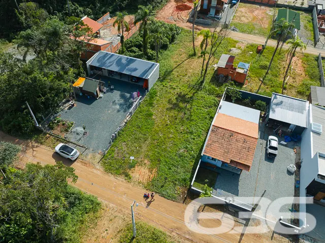Seu futuro começa aqui! Apresentamos uma oportunid