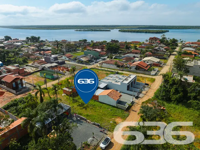 Seu futuro começa aqui! Apresentamos uma oportunid
