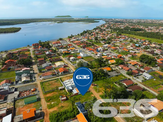 Seu futuro começa aqui! Apresentamos uma oportunid