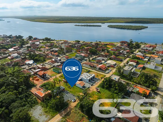 Seu futuro começa aqui! Apresentamos uma oportunid