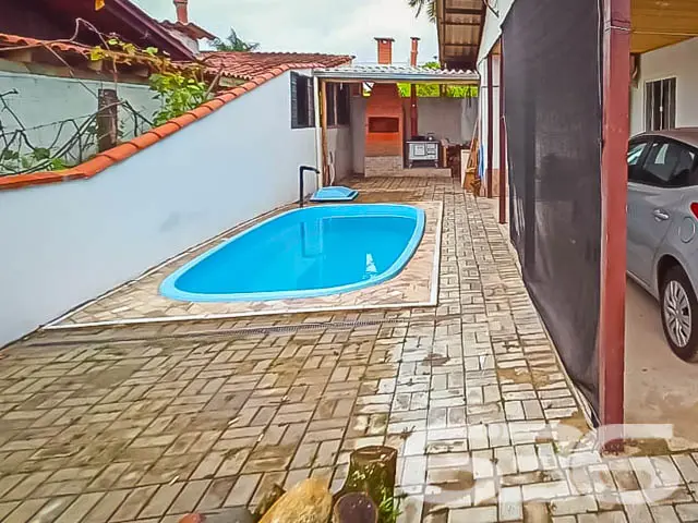 Descubra o Encanto de Morar Próximo à Natureza!

L