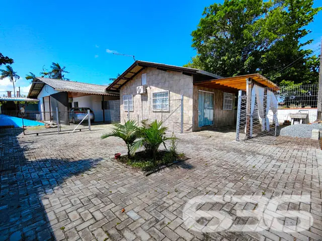 Descubra o Encanto de Morar Próximo à Natureza!

L