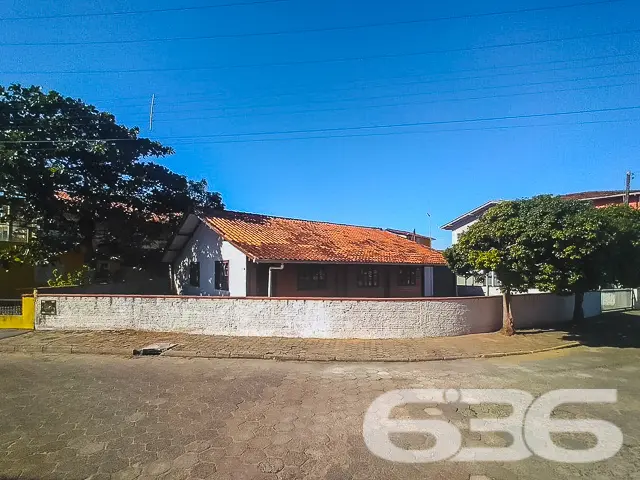 Descubra o prazer de viver em Balneário Barra do S