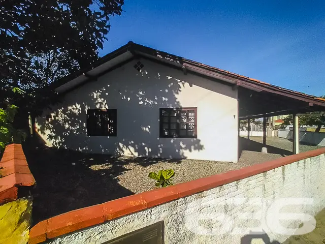 Descubra o prazer de viver em Balneário Barra do S