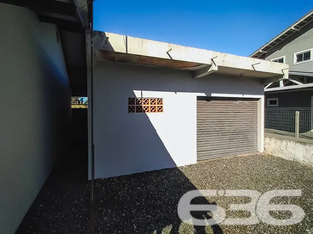 Descubra o prazer de viver em Balneário Barra do S