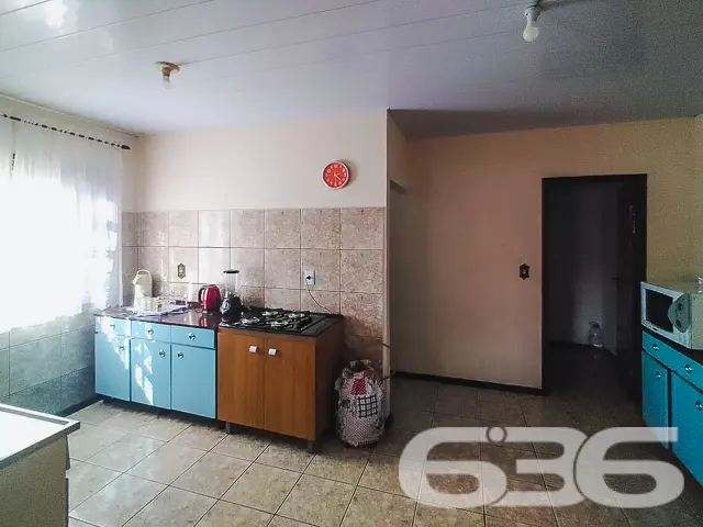 Descubra o prazer de viver em Balneário Barra do S