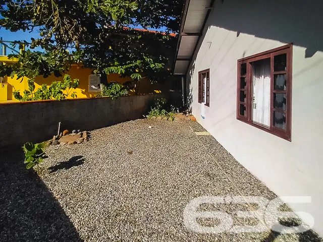 Descubra o prazer de viver em Balneário Barra do S