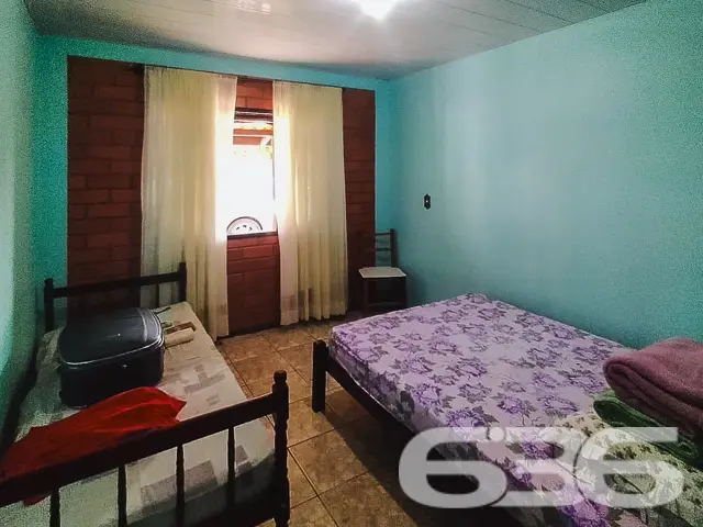 Descubra o prazer de viver em Balneário Barra do S