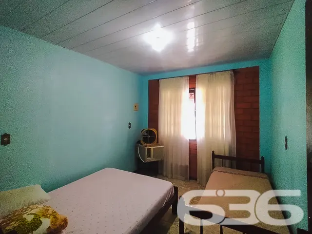 Descubra o prazer de viver em Balneário Barra do S