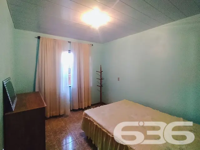 Descubra o prazer de viver em Balneário Barra do S