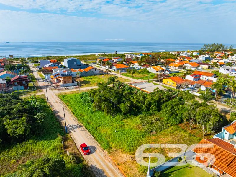 Descubra o potencial de construir o lar dos seus s