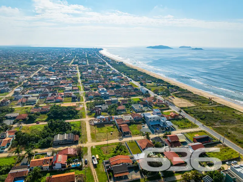 Descubra o potencial de construir o lar dos seus s