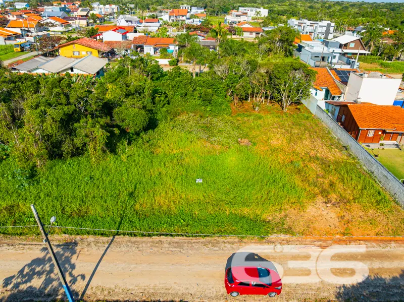Descubra o potencial de construir o lar dos seus s