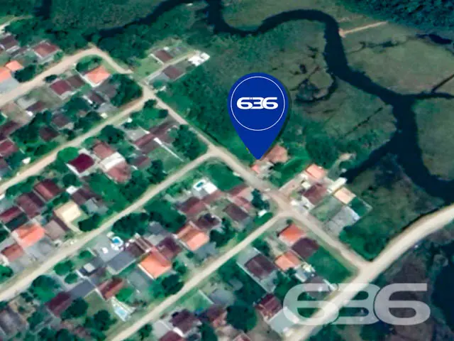 OPORTUNIDADE ÚNICA: TERRENO À VENDA NO BAIRRO PINH