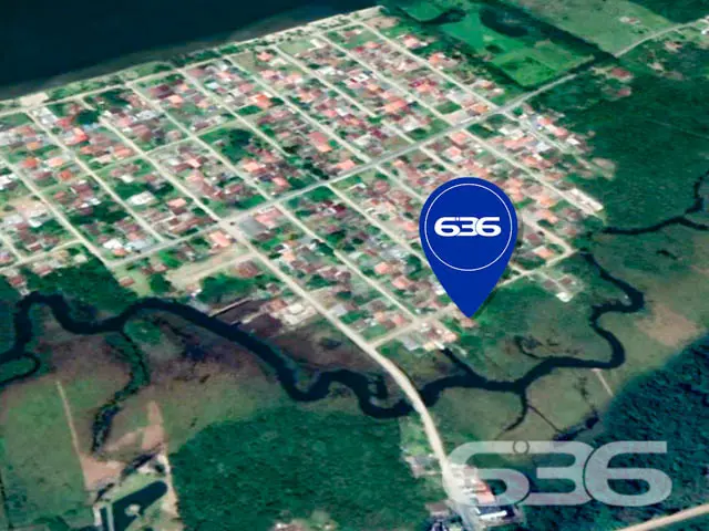 OPORTUNIDADE ÚNICA: TERRENO À VENDA NO BAIRRO PINH