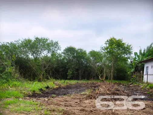 OPORTUNIDADE ÚNICA: TERRENO À VENDA NO BAIRRO PINH