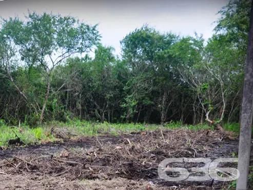 OPORTUNIDADE ÚNICA: TERRENO À VENDA NO BAIRRO PINH