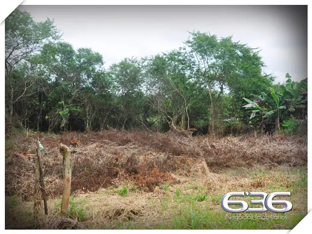 OPORTUNIDADE ÚNICA: TERRENO À VENDA NO BAIRRO PINH