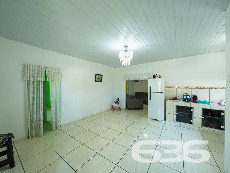 Seu novo lar em Balneário Barra do Sul está aqui!