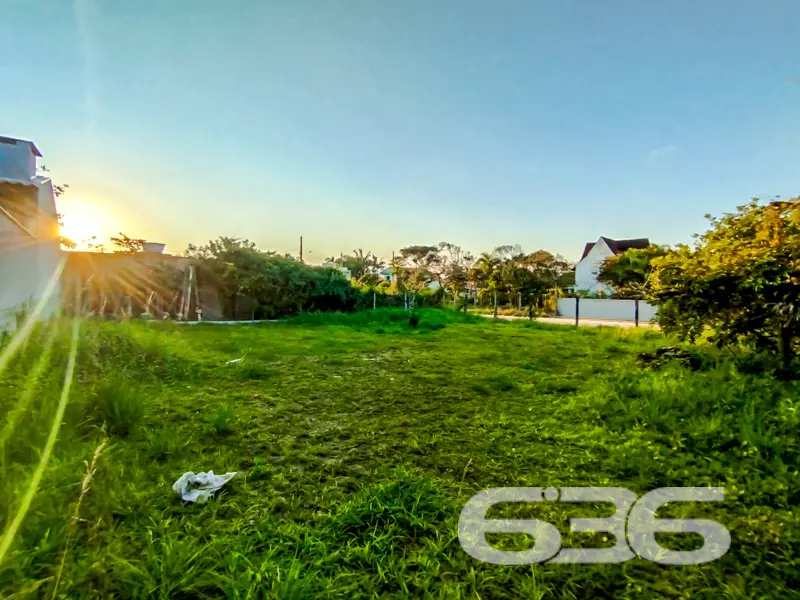 Descubra o potencial do seu próximo investimento i