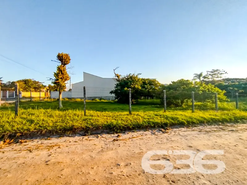 Descubra o potencial do seu próximo investimento i