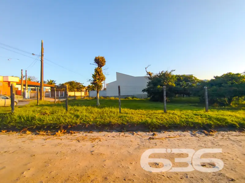 Descubra o potencial do seu próximo investimento i