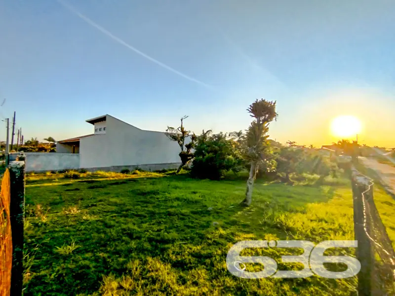 Descubra o potencial do seu próximo investimento i