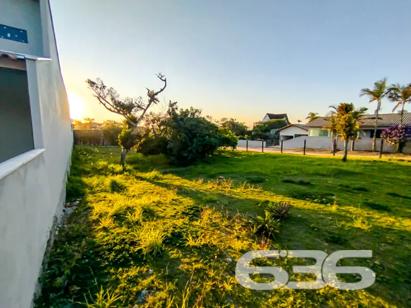 Descubra o potencial do seu próximo investimento i