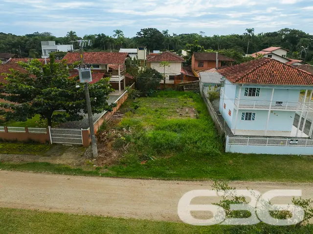 Realize seu Sonho com a 636 Negócios Imobiliários