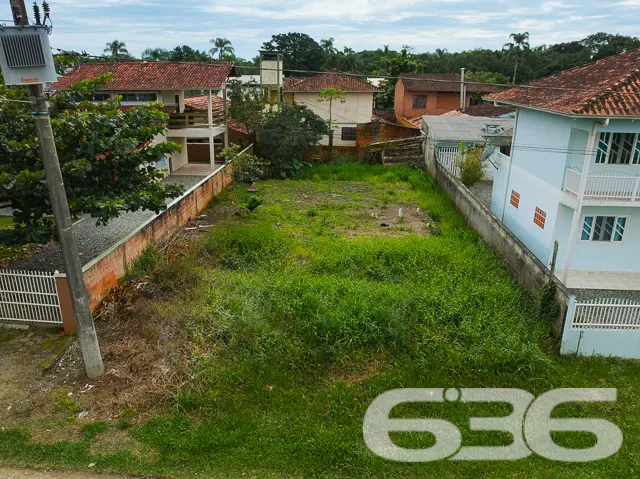 Realize seu Sonho com a 636 Negócios Imobiliários