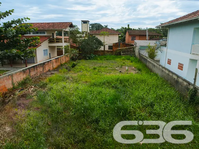 Realize seu Sonho com a 636 Negócios Imobiliários