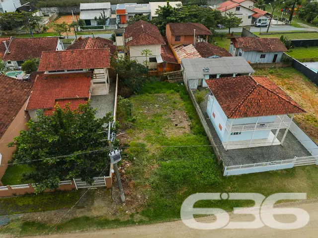 Realize seu Sonho com a 636 Negócios Imobiliários