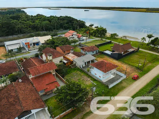 Realize seu Sonho com a 636 Negócios Imobiliários