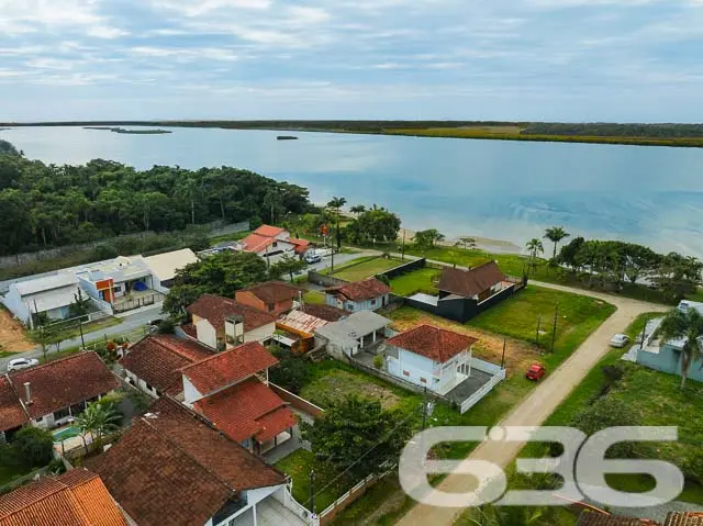 Realize seu Sonho com a 636 Negócios Imobiliários