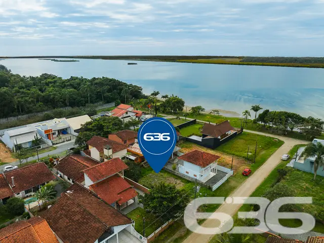 Realize seu Sonho com a 636 Negócios Imobiliários