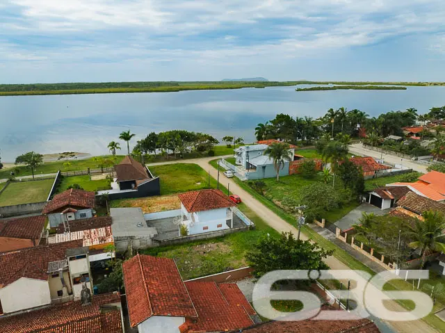 Realize seu Sonho com a 636 Negócios Imobiliários