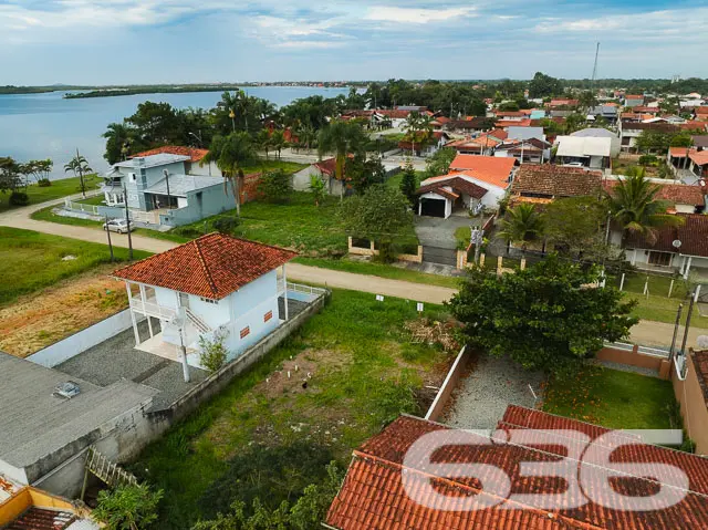 Realize seu Sonho com a 636 Negócios Imobiliários