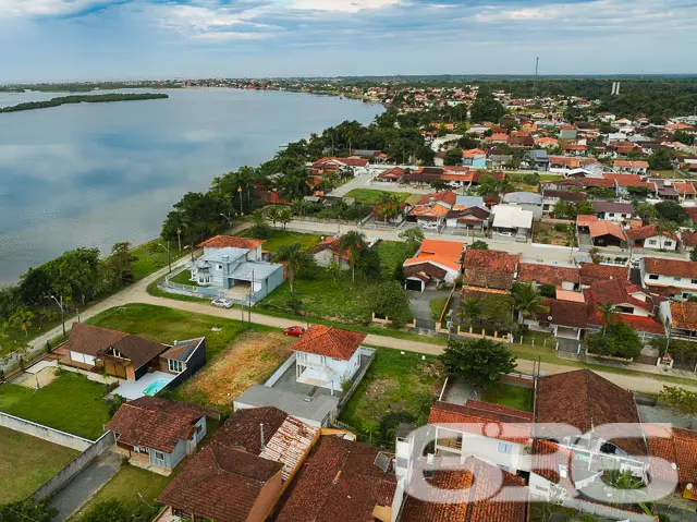 Realize seu Sonho com a 636 Negócios Imobiliários