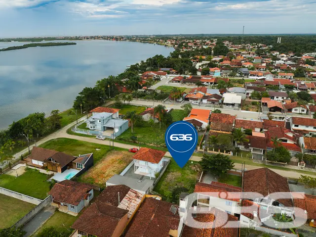 Realize seu Sonho com a 636 Negócios Imobiliários