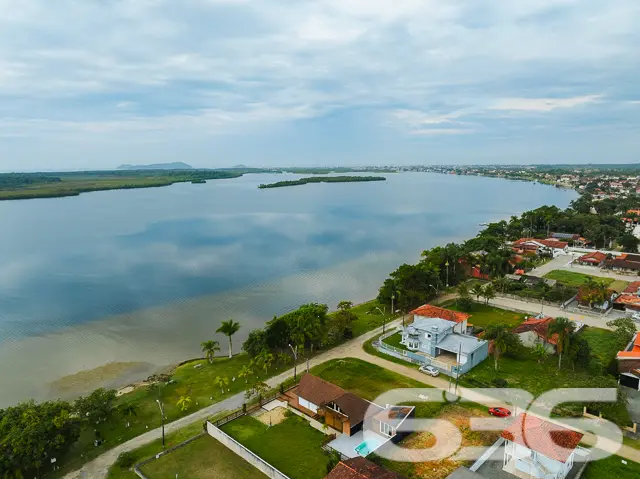 Realize seu Sonho com a 636 Negócios Imobiliários
