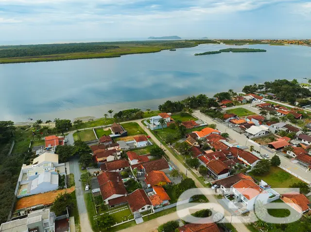 Realize seu Sonho com a 636 Negócios Imobiliários