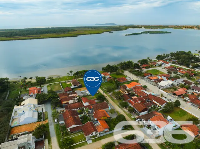 Realize seu Sonho com a 636 Negócios Imobiliários